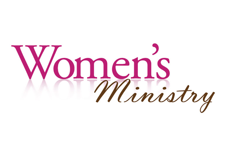 Women's Ministry Seed Faith Mission